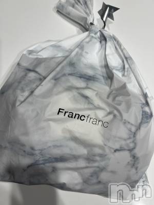 ��ˬ����Х��顦����֥���� �ץ���� ��ˬ(����� �ץ���� ����) �շ� �ꤪ��6��13���̥�֥�����🍬��