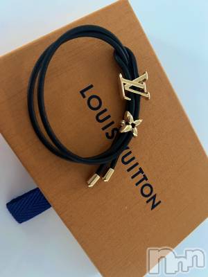 ��ˬ����Х��顦����֥���� �ץ���� ��ˬ(����� �ץ���� ����) �շ� �ꤪ��6��14���̥�֥�����🍬��