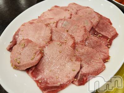 ��ˬ����Х��顦����֥���� �ץ���� ��ˬ(����� �ץ���� ����) �շ� �ꤪ��6��17���̥�֥�����🍬��