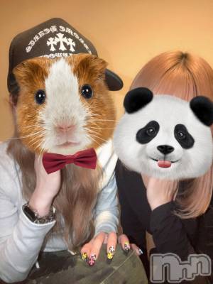 ��ˬ����Х��顦����֥���� �ץ���� ��ˬ(����� �ץ���� ����) �շ� �ꤪ��6��20���̥�֥�����🍬��