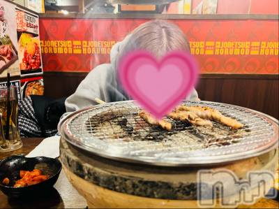 ��ˬ����Х��顦����֥���� �ץ���� ��ˬ(����� �ץ���� ����) �շ� �ꤪ��6��22���̥�֥�����🍬��