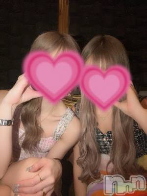 ��ˬ����Х��顦����֥���� �ץ���� ��ˬ(����� �ץ���� ����) �շ� �ꤪ��6��21���̥�֥�����🍬��