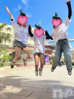 ��ˬ����Х��顦����֥���� �ץ���� ��ˬ(����� �ץ���� ����) �շ� �ꤪ��6��24���̥�֥�����🍬��