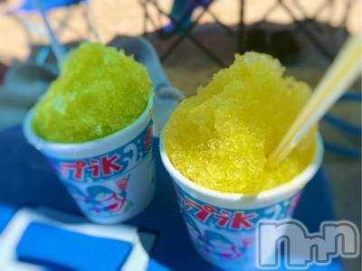 ��ˬ����Х��顦����֥���� �ץ���� ��ˬ(����� �ץ���� ����) �շ� �ꤪ��6��25���̥�֥�����🍬��