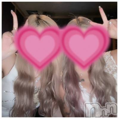 ��ˬ����Х��顦����֥���� �ץ���� ��ˬ(����� �ץ���� ����) �շ� �ꤪ��6��26���̥�֥�����🍬��