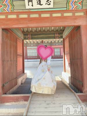 ��ˬ����Х��顦����֥���� �ץ���� ��ˬ(����� �ץ���� ����) �շ� �ꤪ��6��27���̥�֥�����🍬��