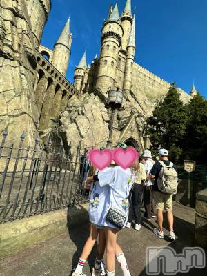 ��ˬ����Х��顦����֥���� �ץ���� ��ˬ(����� �ץ���� ����) �շ� �ꤪ��6��28���̥�֥�����🍬��