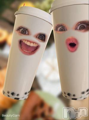 ��ˬ����Х��顦����֥���� �ץ���� ��ˬ(����� �ץ���� ����) �շ� �ꤪ��6��29���̥�֥�����🍬��