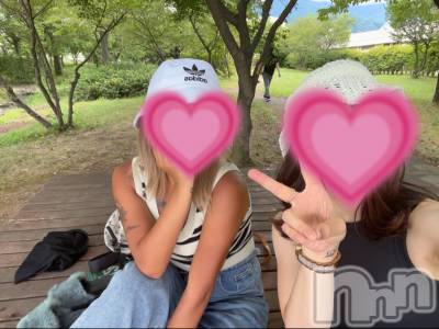 ��ˬ����Х��顦����֥���� �ץ���� ��ˬ(����� �ץ���� ����) �շ� �ꤪ��7��2���̥�֥�����🍬��