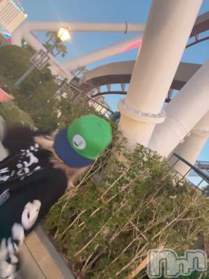 ��ˬ����Х��顦����֥���� �ץ���� ��ˬ(����� �ץ���� ����) �շ� �ꤪ��7��4���̥�֥�����🍬��