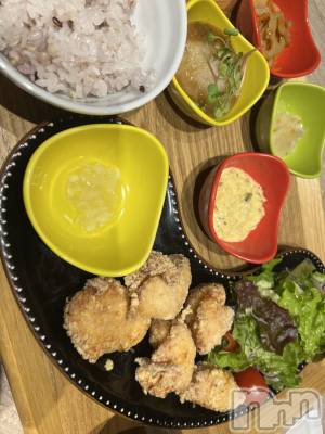 ��ˬ����Х��顦����֥���� �ץ���� ��ˬ(����� �ץ���� ����) �շ� �ꤪ��7��6���̥�֥�����🍬��