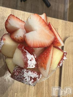 ��ˬ����Х��顦����֥���� �ץ���� ��ˬ(����� �ץ���� ����) �շ� �ꤪ��7��8���̥�֥�����🍬��