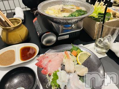 ��ˬ����Х��顦����֥���� �ץ���� ��ˬ(����� �ץ���� ����) �շ� �ꤪ��7��9���̥�֥�����🍬��