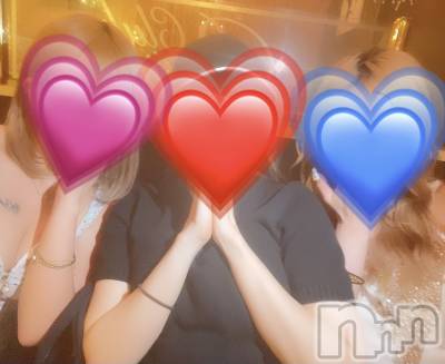 ��ˬ����Х��顦����֥���� �ץ���� ��ˬ(����� �ץ���� ����) �շ� �ꤪ��7��11���̥�֥�����🍬��