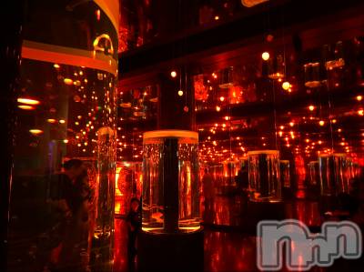 ��ˬ����Х��顦����֥���� �ץ���� ��ˬ(����� �ץ���� ����) �շ� �ꤪ��7��10���̥�֥�����🍬��