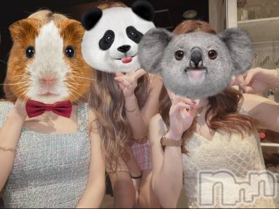 ��ˬ����Х��顦����֥���� �ץ���� ��ˬ(����� �ץ���� ����) �շ� �ꤪ��7��12���̥�֥�����🍬��