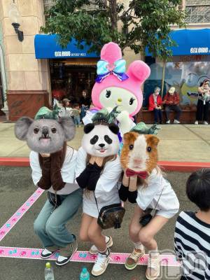 ��ˬ����Х��顦����֥���� �ץ���� ��ˬ(����� �ץ���� ����) �շ� �ꤪ��7��13���̥�֥�����🍬��