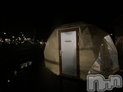 ��ˬ����Х��顦����֥���� �ץ���� ��ˬ(����� �ץ���� ����) �շ� �ꤪ��7��20���̥�֥�����🍬��