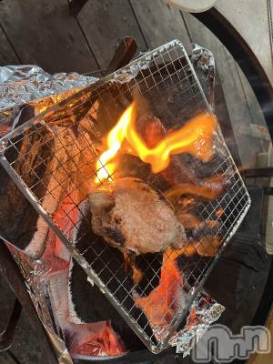 ��ˬ����Х��顦����֥���� �ץ���� ��ˬ(����� �ץ���� ����) �շ� �ꤪ��7��22���̥�֥�����🍬��