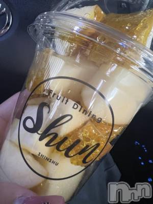 ��ˬ����Х��顦����֥���� �ץ���� ��ˬ(����� �ץ���� ����) �շ� �ꤪ��7��17���̥�֥�����🍬��