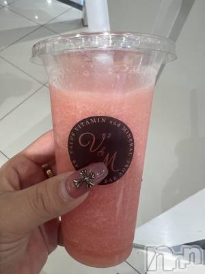 ��ˬ����Х��顦����֥���� �ץ���� ��ˬ(����� �ץ���� ����) �շ� �ꤪ��7��19���̥�֥�����🍬��