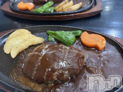 ��ˬ����Х��顦����֥���� �ץ���� ��ˬ(����� �ץ���� ����) �շ� �ꤪ��7��23���̥�֥�����🍬��