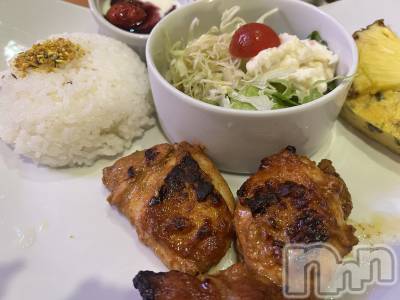 ��ˬ����Х��顦����֥���� �ץ���� ��ˬ(����� �ץ���� ����) �շ� �ꤪ��7��24���̥�֥�����🍬��