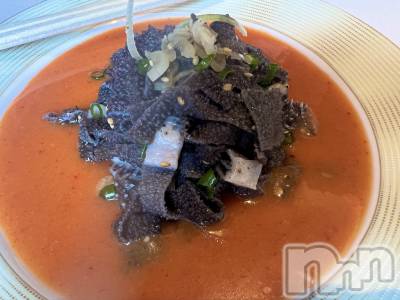 ��ˬ����Х��顦����֥���� �ץ���� ��ˬ(����� �ץ���� ����) �շ� �ꤪ��7��25���̥�֥�����🍬��