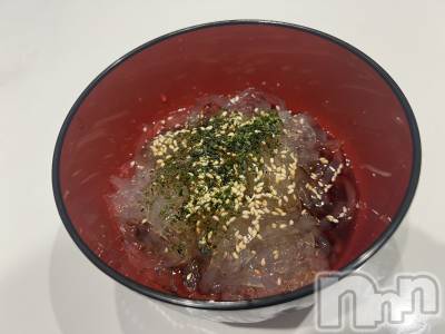 ��ˬ����Х��顦����֥���� �ץ���� ��ˬ(����� �ץ���� ����) �շ� �ꤪ��7��26���̥�֥�����🍬��