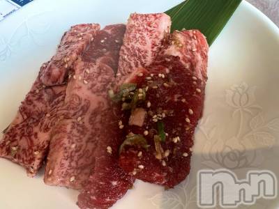 ��ˬ����Х��顦����֥���� �ץ���� ��ˬ(����� �ץ���� ����) �շ� �ꤪ��7��27���̥�֥�����🍬��