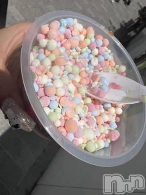 ��ˬ����Х��顦����֥���� �ץ���� ��ˬ(����� �ץ���� ����) �շ� �ꤪ��8��2���̥�֥�����🍬��