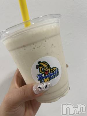 ��ˬ����Х��顦����֥���� �ץ���� ��ˬ(����� �ץ���� ����) �շ� �ꤪ��8��3���̥�֥�����🍬��