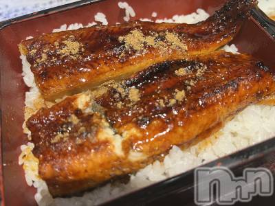 ��ˬ����Х��顦����֥���� �ץ���� ��ˬ(����� �ץ���� ����) �շ� �ꤪ��8��5���̥�֥�����🍬��