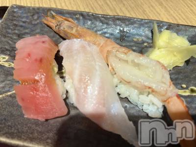 ��ˬ����Х��顦����֥���� �ץ���� ��ˬ(����� �ץ���� ����) �շ� �ꤪ��8��7���̥�֥�����🍬��