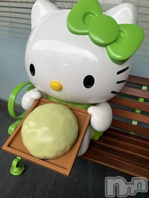 ��ˬ����Х��顦����֥���� �ץ���� ��ˬ(����� �ץ���� ����) �շ� �ꤪ��8��8���̥�֥�����🍬��