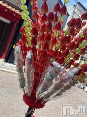 ��ˬ����Х��顦����֥���� �ץ���� ��ˬ(����� �ץ���� ����) �շ� �ꤪ��8��9���̥�֥�����🍬��