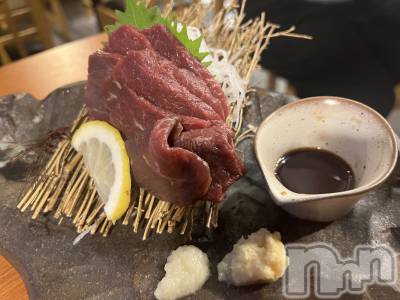 ��ˬ����Х��顦����֥���� �ץ���� ��ˬ(����� �ץ���� ����) �շ� �ꤪ��8��10���̥�֥�����🍬��