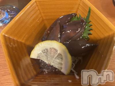 ��ˬ����Х��顦����֥���� �ץ���� ��ˬ(����� �ץ���� ����) �շ� �ꤪ��8��12���̥�֥�����🍬��