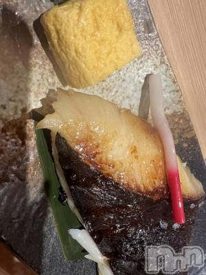 ��ˬ����Х��顦����֥���� �ץ���� ��ˬ(����� �ץ���� ����) �շ� �ꤪ��8��13���̥�֥�����🍬��