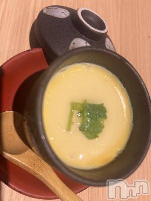 ��ˬ����Х��顦����֥���� �ץ���� ��ˬ(����� �ץ���� ����) �շ� �ꤪ��8��16���̥�֥�����🍬��