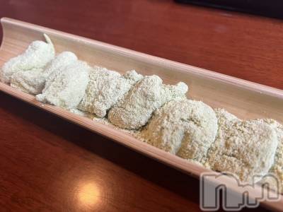 ��ˬ����Х��顦����֥���� �ץ���� ��ˬ(����� �ץ���� ����) �շ� �ꤪ��8��17���̥�֥�����🍬��