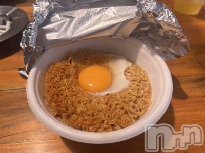 ��ˬ����Х��顦����֥���� �ץ���� ��ˬ(����� �ץ���� ����) �շ� �ꤪ��8��20���̥�֥�����🍬��