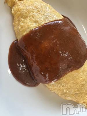 ��ˬ����Х��顦����֥���� �ץ���� ��ˬ(����� �ץ���� ����) �շ� �ꤪ��8��21���̥�֥�����🍬��