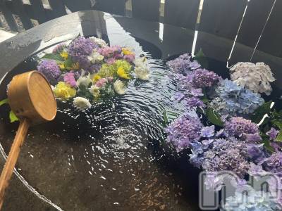 ��ˬ����Х��顦����֥���� �ץ���� ��ˬ(����� �ץ���� ����) �շ� �ꤪ��8��22���̥�֥�����🍬��