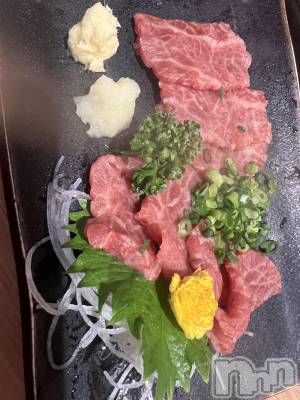 ��ˬ����Х��顦����֥���� �ץ���� ��ˬ(����� �ץ���� ����) �շ� �ꤪ��8��23���̥�֥�����🍬��