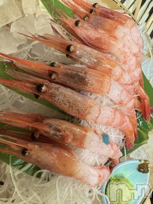 ��ˬ����Х��顦����֥���� �ץ���� ��ˬ(����� �ץ���� ����) �շ� �ꤪ��8��26���̥�֥�����🍬��