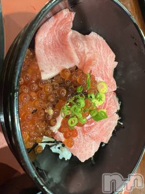 ��ˬ����Х��顦����֥���� �ץ���� ��ˬ(����� �ץ���� ����) �շ� �ꤪ��8��28���̥�֥�����🍬��