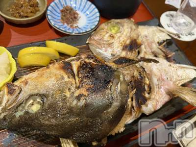 ��ˬ����Х��顦����֥���� �ץ���� ��ˬ(����� �ץ���� ����) �շ� �ꤪ��8��29���̥�֥�����🍬��