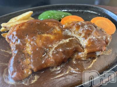 ��ˬ����Х��顦����֥���� �ץ���� ��ˬ(����� �ץ���� ����) �շ� �ꤪ��8��30���̥�֥�����🍬��