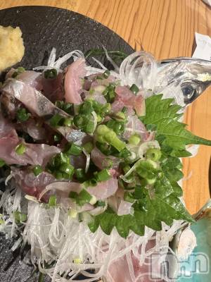 ��ˬ����Х��顦����֥���� �ץ���� ��ˬ(����� �ץ���� ����) �շ� �ꤪ��9��3���̥�֥�����🍬��